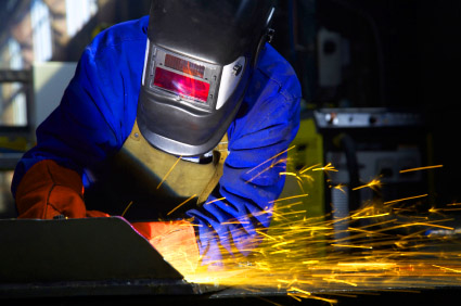 treat phenols remove aldehydes remove ketones eliminate cresols chemical manufacture cardon monoxide