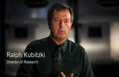 green technology air purification hydroxyl generation cleans internal air pollution kills bacteria eliminates mould