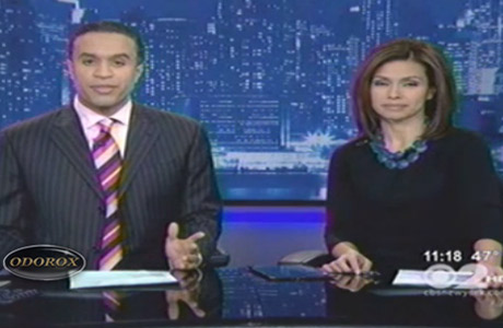 clean cigarette smoke damage avoid third-hand smoke problems harmful chemicals in cigarette smoke