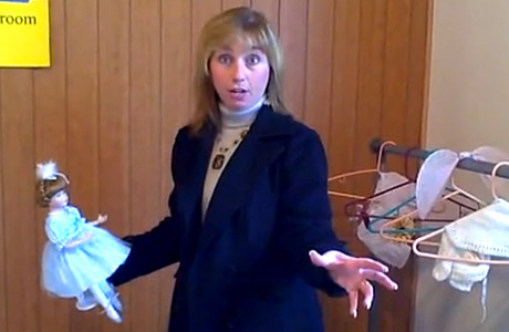 fire restoration clean up smoke damage quickly and naturally reduce insurance claim costs