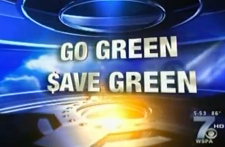 green technology to kill bacteria treat surfaces clean internal air naturally remove volatile organic compounds